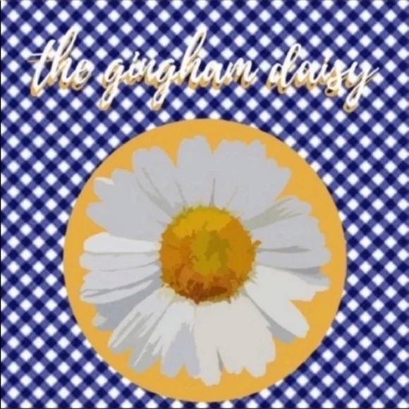 Ceramic Frog on a Lilly Pad•NWOT•Jewelry/Trinket Dish•Ivory•3.5” x 3.5” x 2”🌼 - Picture 12 of 12